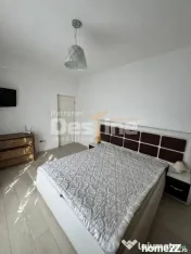2 camere | Tomis Plus 