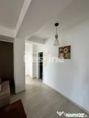 2 camere | Tomis Plus 