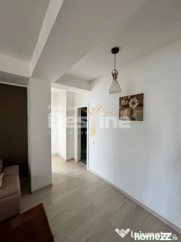 2 camere | Tomis Plus