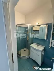 2 camere | Tomis Plus 