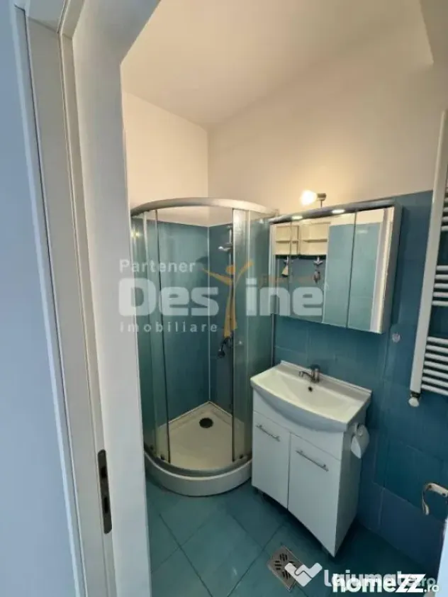 2 camere | Tomis Plus