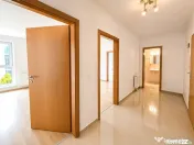 Ap.2 camere, decomandat, spatios, balcon, parcare, boxa, Avantgarden! 