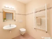Ap.2 camere, decomandat, spatios, balcon, parcare, boxa, Avantgarden! 