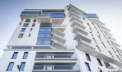 2 Camere – One Herăstrău Park 