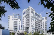 2 Camere – One Herăstrău Park 