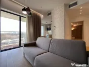 2 Camere – One Herăstrău Park 