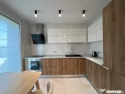 2 Camere – One Herăstrău Park 