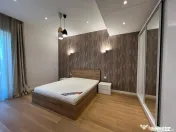 2 Camere – One Herăstrău Park 