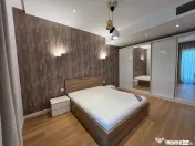 2 Camere – One Herăstrău Park 