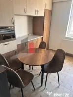 Apartament 3 camere de inchiriat zona Metrou Dristor