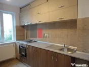 Apartament 3 camere de inchiriat zona Metrou Dristor 