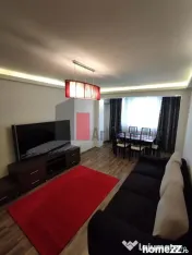 Apartament 3 camere de inchiriat zona Metrou Dristor 