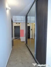 Apartament 3 camere de inchiriat zona Metrou Dristor 
