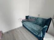 2 camere - terasă 16 mp - Parcare inclusă - Metrou 