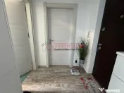 2 camere - terasă 16 mp - Parcare inclusă - Metrou 