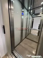 2 camere - terasă 16 mp - Parcare inclusă - Metrou 