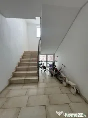 2 camere - terasă 16 mp - Parcare inclusă - Metrou 