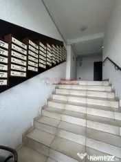 2 camere - terasă 16 mp - Parcare inclusă - Metrou 