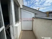 2 camere - terasă 16 mp - Parcare inclusă - Metrou 