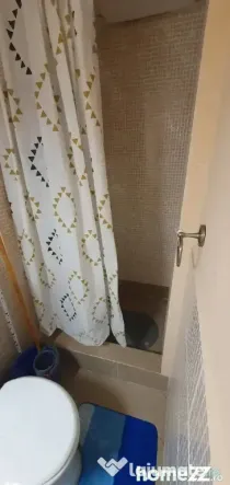 Unirii parter la casa