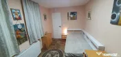 Unirii parter la casa