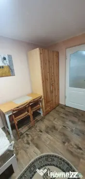 Unirii parter la casa