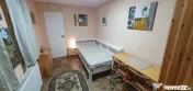 Unirii parter la casa