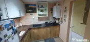 Unirii parter la casa