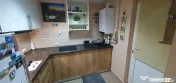 Unirii parter la casa