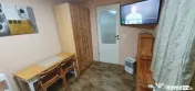 Unirii parter la casa