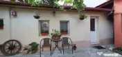 Unirii parter la casa