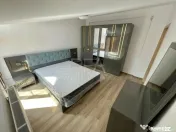 2 camere, terasă, Jiului 