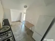 2 camere, terasă, Jiului 