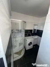 2 camere, terasă, Jiului 