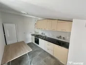 2 camere, terasă, Jiului 