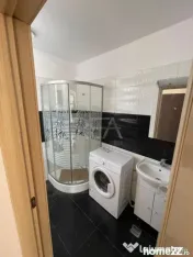 2 camere, terasă, Jiului 