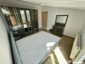 2 camere, terasă, Jiului 