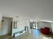2 camere, terasă, Jiului 