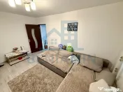 2 decomandate - Parter - Centrala - Renovat - Mobilat -Ut... 