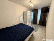 2 decomandate - Parter - Centrala - Renovat - Mobilat -Ut... 