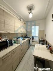2 decomandate - Parter - Centrala - Renovat - Mobilat -Ut... 