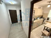 2 decomandate - Parter - Centrala - Renovat - Mobilat -Ut... 