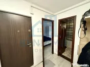 2 decomandate - Parter - Centrala - Renovat - Mobilat -Ut... 