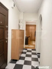 Apartament cu 2 camere, 54 mp, zona Unirii 