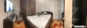 Apartament cu 2 camere, 54 mp, zona Unirii 