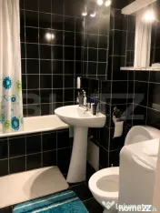 Apartament cu 2 camere, 54 mp, zona Unirii 