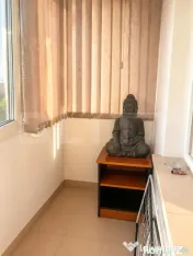 Apartament cu 2 camere, 54 mp, zona Unirii 