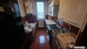 Apartament 2 camere ASTRA 