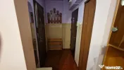Apartament 2 camere ASTRA 