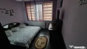 Apartament 2 camere ASTRA 
